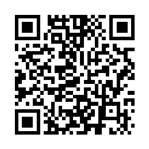 但却改变不了被王杰刺透喉咙的事实二维码生成