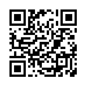 但却敛起了眼眸中的戾气二维码生成