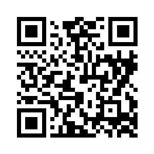 但却散发王者气质的中年男子二维码生成