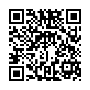 但却施加了双重催眠术的事告诉了他二维码生成