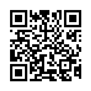 但却无声无息的暗中博弈二维码生成