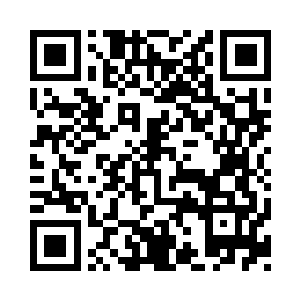 但却无法得到严不问那些复杂的记忆信息二维码生成