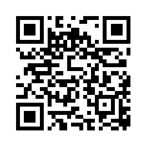 但却无法腾出手去营救卫海二维码生成