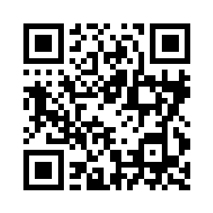 但却无能甚至昏庸的评价二维码生成