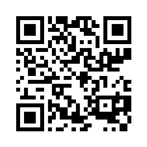 但却明显的感觉到了怒气二维码生成