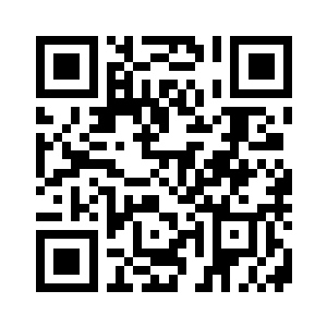 但却是一个非常仗义和讲理的人二维码生成