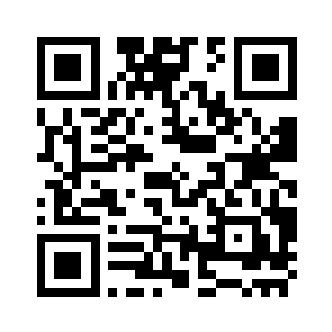 但却是一片货真价实的福地二维码生成