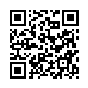 但却是一种活生生的耻辱二维码生成