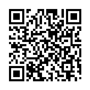 但却是中华文化发展得最欣欣向荣的时期二维码生成