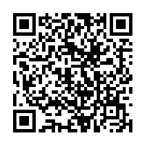 但却是十二金仙中玉虚十二仙之一惧留孙的大弟子二维码生成