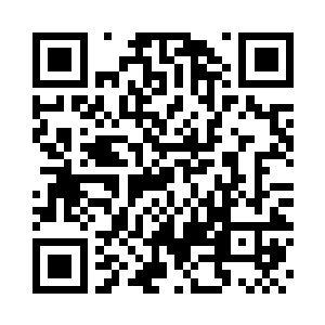 但却是千机影唯一一个能够控制的酒店了二维码生成