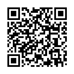 但却是可以光明正大拿出来修行的二维码生成