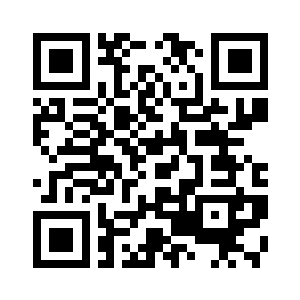 但却是她们支撑着流寇去作战二维码生成