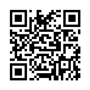 但却是完全陌生的眸子二维码生成