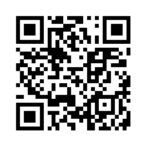 但却是将他的很多秘密都掏空了二维码生成