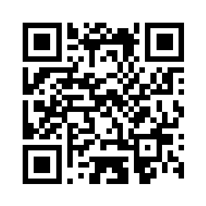 但却是将彼此的身份隔了个干净二维码生成