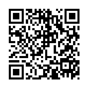 但却是彼此之间相互交流的一种方式二维码生成