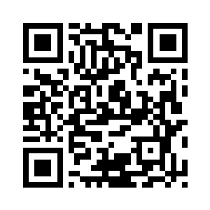 但却是我们老爷的一片心意二维码生成