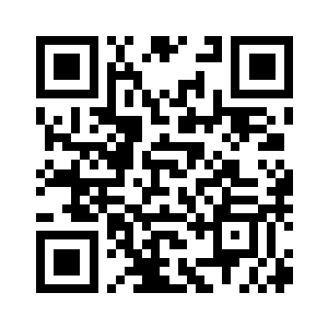 但却是敢怒而不敢言二维码生成