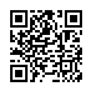 但却是无力再对方源产生威胁二维码生成