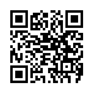 但却是无论如何也了解不出真相二维码生成