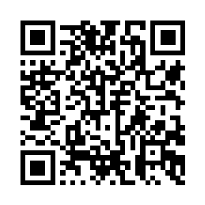 但却是最实用而且效果最好的迷彩作战服二维码生成