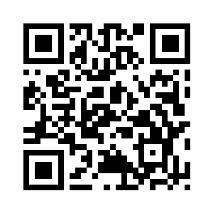 但却是极其顽强的没有溃散二维码生成