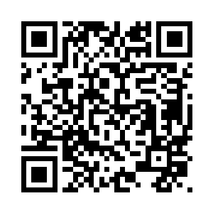 但却是此时最能解决问题的法子了二维码生成