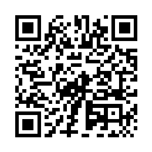 但却是没有流露出一丝一毫的高傲之色二维码生成