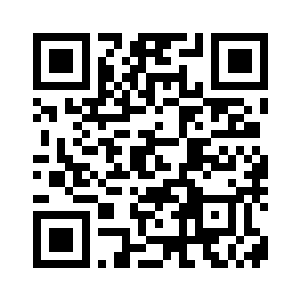 但却是真真…真正的半帝巅峰二维码生成