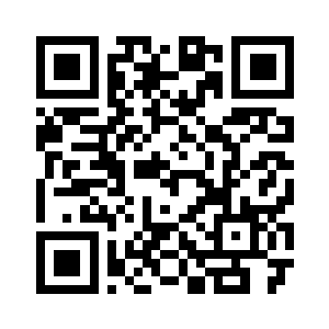 但却是第一次见到唐天的真人二维码生成