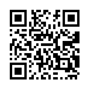 但却是紫铃唯一没有抗拒的一次二维码生成