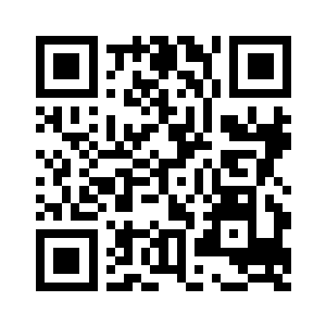 但却是被秦广给眼神制止了二维码生成