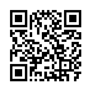 但却是认同了穆博文的观点二维码生成