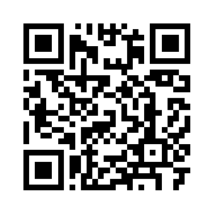 但却是让人印象最深的一次二维码生成