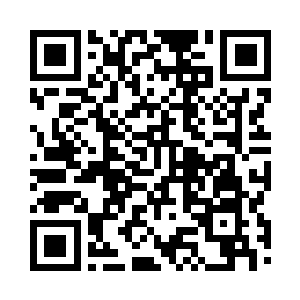 但却是让雨果的意识逐渐清晰了起来二维码生成