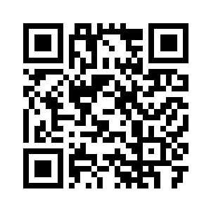 但却是货真价实的宝岛天王二维码生成