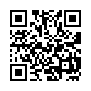 但却是货真价实的荒兽二维码生成