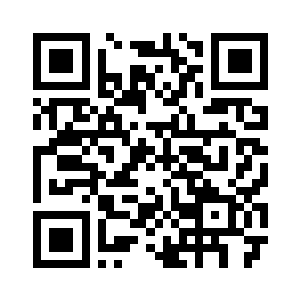 但却是连儒家的典籍都都不玩二维码生成