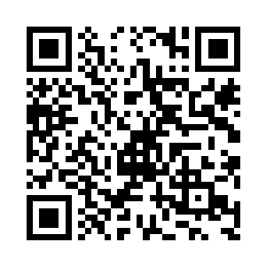 但却暗含傲然意味的一番客气回应之后二维码生成