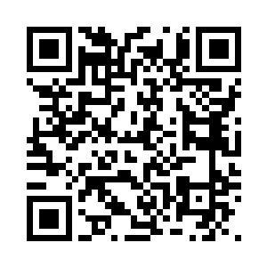 但却最终决定依旧保留这一外貌特点二维码生成