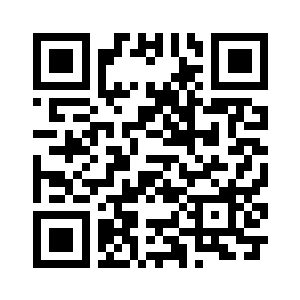 但却有一种动人心魄的作用二维码生成