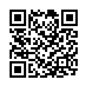 但却有一种无可抗拒的庄严感二维码生成