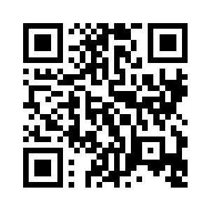 但却有一种温柔似水的感觉二维码生成