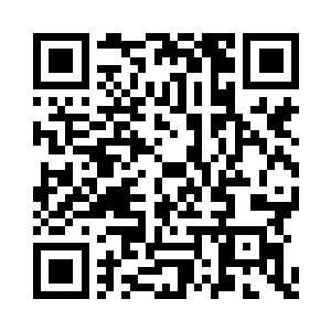 但却有一种连大地骑士都不放在眼里的气势二维码生成