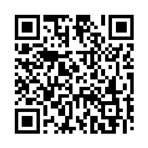 但却有些像是一直陪伴在杨开身边的伙伴二维码生成