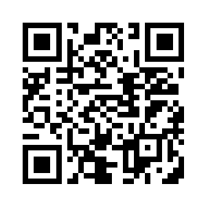 但却有些歪歪斜斜地再次倒下了二维码生成