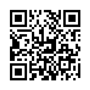 但却有可能被他们抓了起来二维码生成
