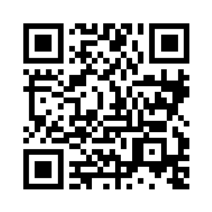 但却有好几个点发出了微弱气息二维码生成