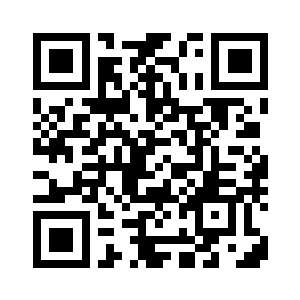 但却有无数的官员被拉下了马二维码生成